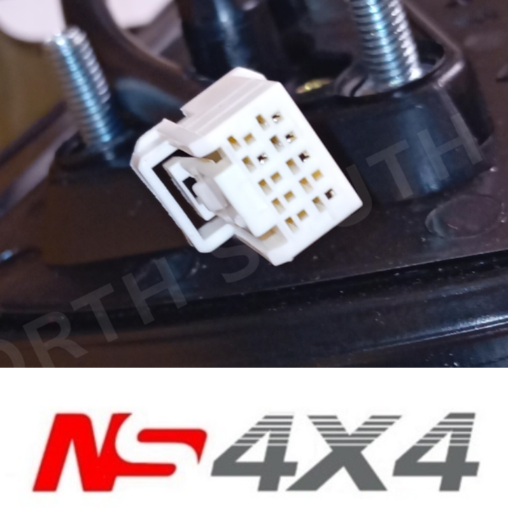 Ns4x4